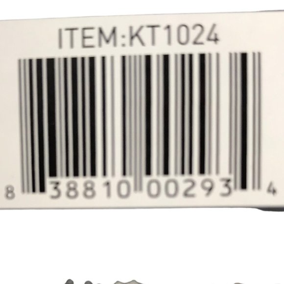 NEW Simple Human Paper Towel Holder, Steel, Wall-Mounted SimpleHuman - Picture 10 of 13